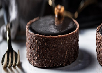 ガトーショコラ