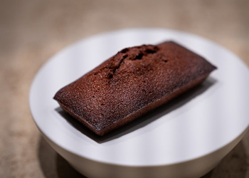 ピスタチオチョコレート