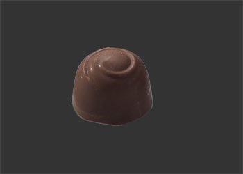 ピスタチオチョコレート