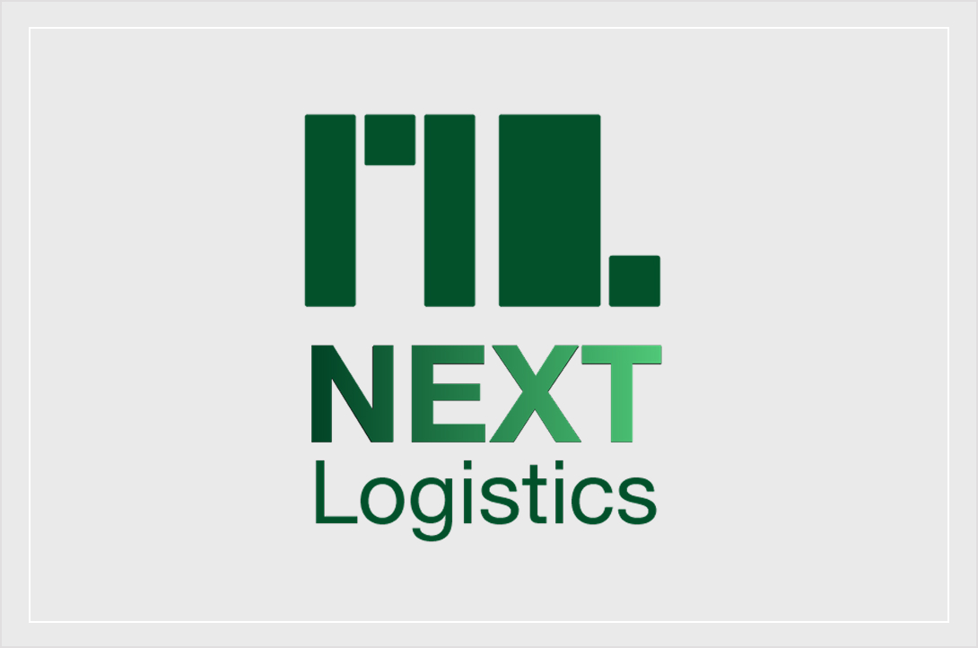 運送会社ロゴ画像